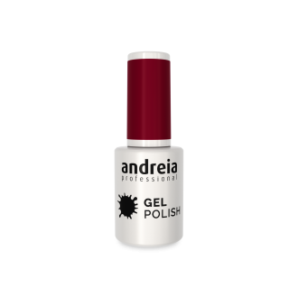 ANDREIA GEL POLISH 283