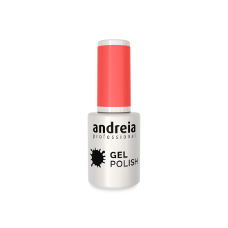 ANDREIA GEL POLISH 285