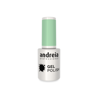 ANDREIA GEL POLISH 286