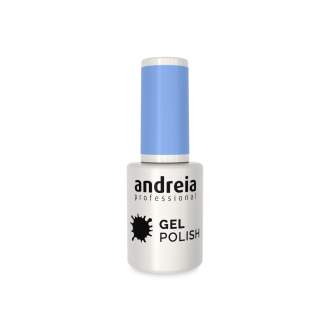 ANDREIA GEL POLISH 287