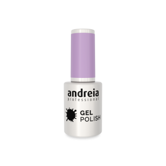 ANDREIA GEL POLISH 288