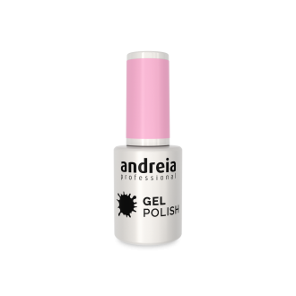 ANDREIA GEL POLISH 289