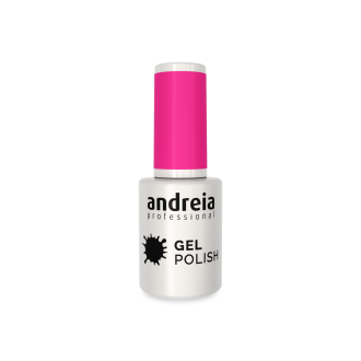 ANDREIA GEL POLISH 290