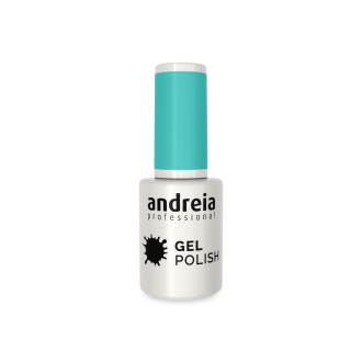 ANDREIA GEL POLISH 291