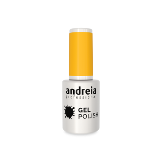 ANDREIA GEL POLISH 292