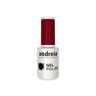ANDREIA GEL POLISH 297