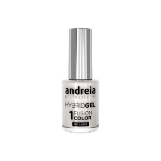 ANDREIA HIBRIDO GEL COLOR FUSION H01