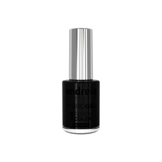 ANDREIA HIBRIDO GEL COLOR FUSION H02