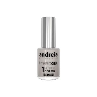 ANDREIA HIBRIDO GEL COLOR FUSION H05