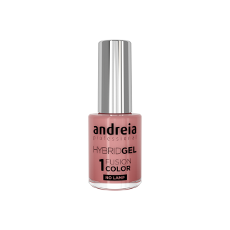 ANDREIA HIBRIDO GEL COLOR FUSION H12