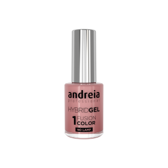 ANDREIA HIBRIDO GEL COLOR FUSION H13