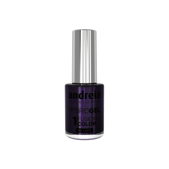 ANDREIA HIBRIDO GEL COLOR FUSION H29