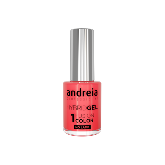 ANDREIA HIBRIDO GEL COLOR FUSION H33