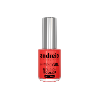 ANDREIA HIBRIDO GEL COLOR FUSION H35