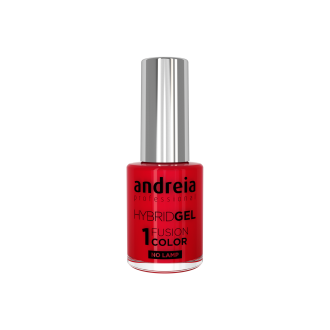 ANDREIA HIBRIDO GEL COLOR FUSION H43