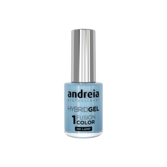 ANDREIA HIBRIDO GEL COLOR FUSION H44