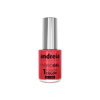 ANDREIA HIBRIDO GEL COLOR FUSION H67