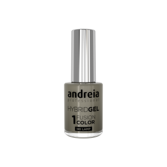 ANDREIA HIBRIDO GEL COLOR FUSION H68