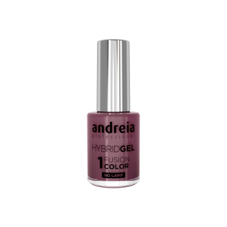 ANDREIA HIBRIDO GEL COLOR FUSION H70