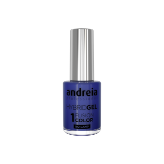 ANDREIA HIBRIDO GEL COLOR FUSION H71