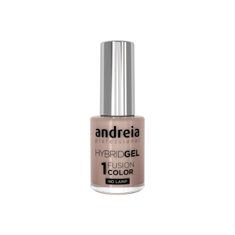 ANDREIA HIBRIDO GEL COLOR FUSION H74