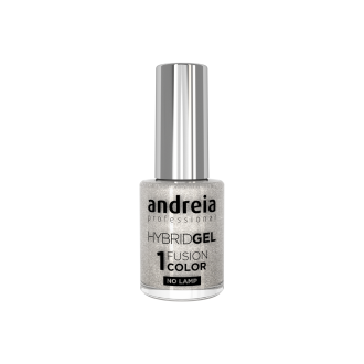 ANDREIA HIBRIDO GEL COLOR FUSION H85