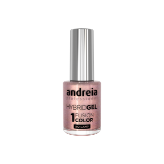 ANDREIA HIBRIDO GEL COLOR FUSION H86