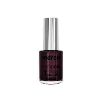 ANDREIA HIBRIDO GEL COLOR FUSION H87