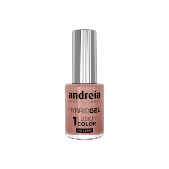 ANDREIA HIBRIDO GEL COLOR FUSION H88