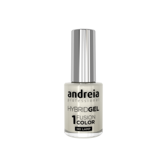 ANDREIA HIBRIDO GEL-COLOR FUSION H3