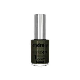 ANDREIA HIBRIDO GEL-COLOR FUSION H82
