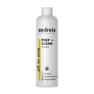 ANDREIA ALL IN  ONE-PREP+CLEAN 100ML