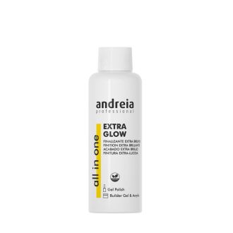 ANDREIA FINALIZANTE ALL IN ONE EXTRA GLOW 100ML