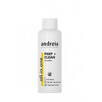 ANDREIA PREP+CLEAN ALL IN ONE 250ML