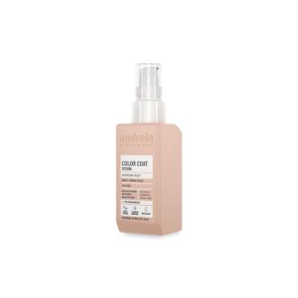ANDREIA SERUM COLOR COAT 100ML