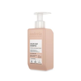 ANDREIA SHAMPOO COLOR COAT 300ML