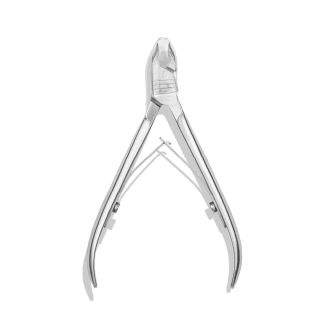 INOCOS ALICATE CUTICULAS SMALL DETAILS 3MM NP1