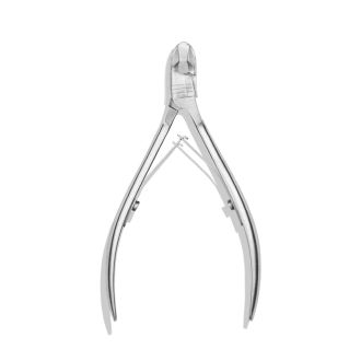 INOCOS ALICATE CUTICULAS PRO EXPERT 7MM