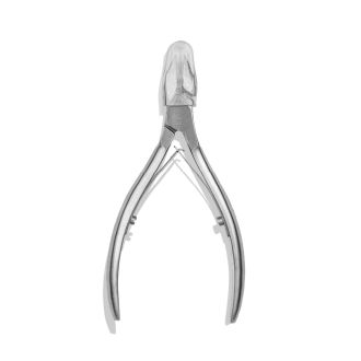 INOCOS ALICATE UNHAS LONGEFINE 14MM