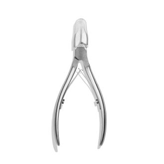 INOCOS ALICATE UNHAS NAIL CARE 14MM