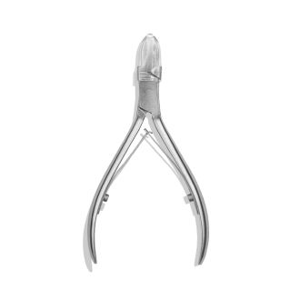 INOCOS ALICATE PEDICURE FOOTCARE 14MM