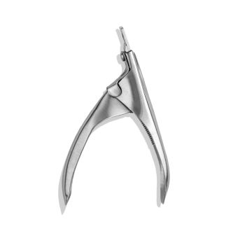 INOCOS GUILHOTINA PRECISION