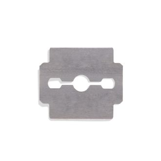 INOCOS LAMINAS CORTA CALOS FOOTCARE