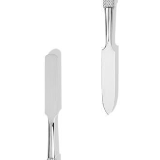 INOCOS ESPATULA MULTIFUNÇOES