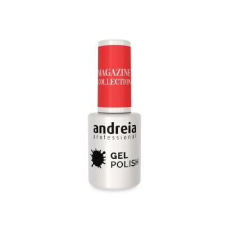 ANDREIA VERNIZ GEL MZ3
