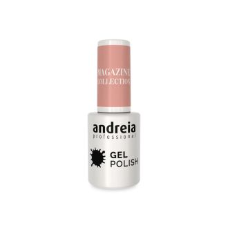 ANDREIA VERNIZ GEL MZ4