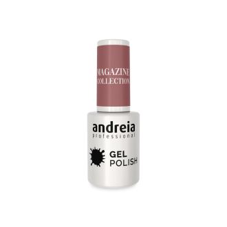 ANDREIA VERNIZ GEL MZ5