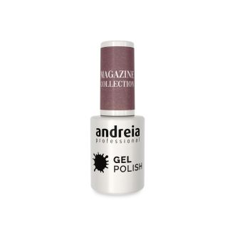 ANDREIA VERNIZ GEL MZ6