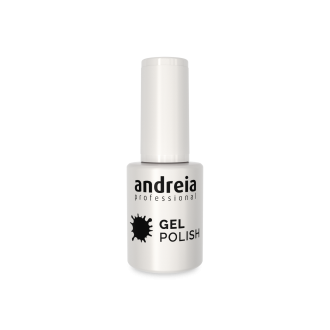 ANDREIA VERNIZ GEL POLISH 218
