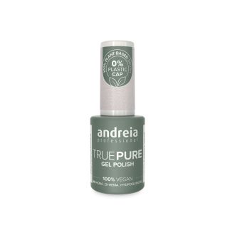 ANDREIA VERNIZ GEL TRUE PURE T03  10,5ML